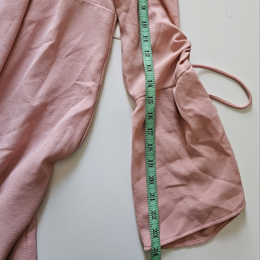 WAYF DRESS - Picture 10 of 12
